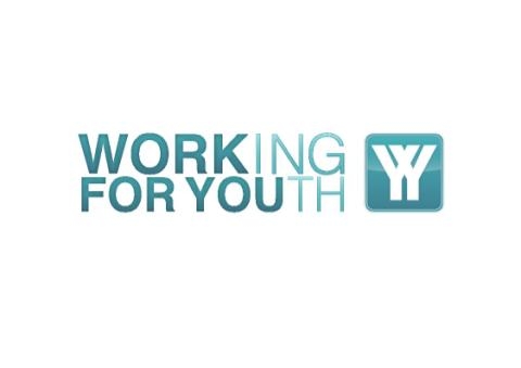 WFY logo